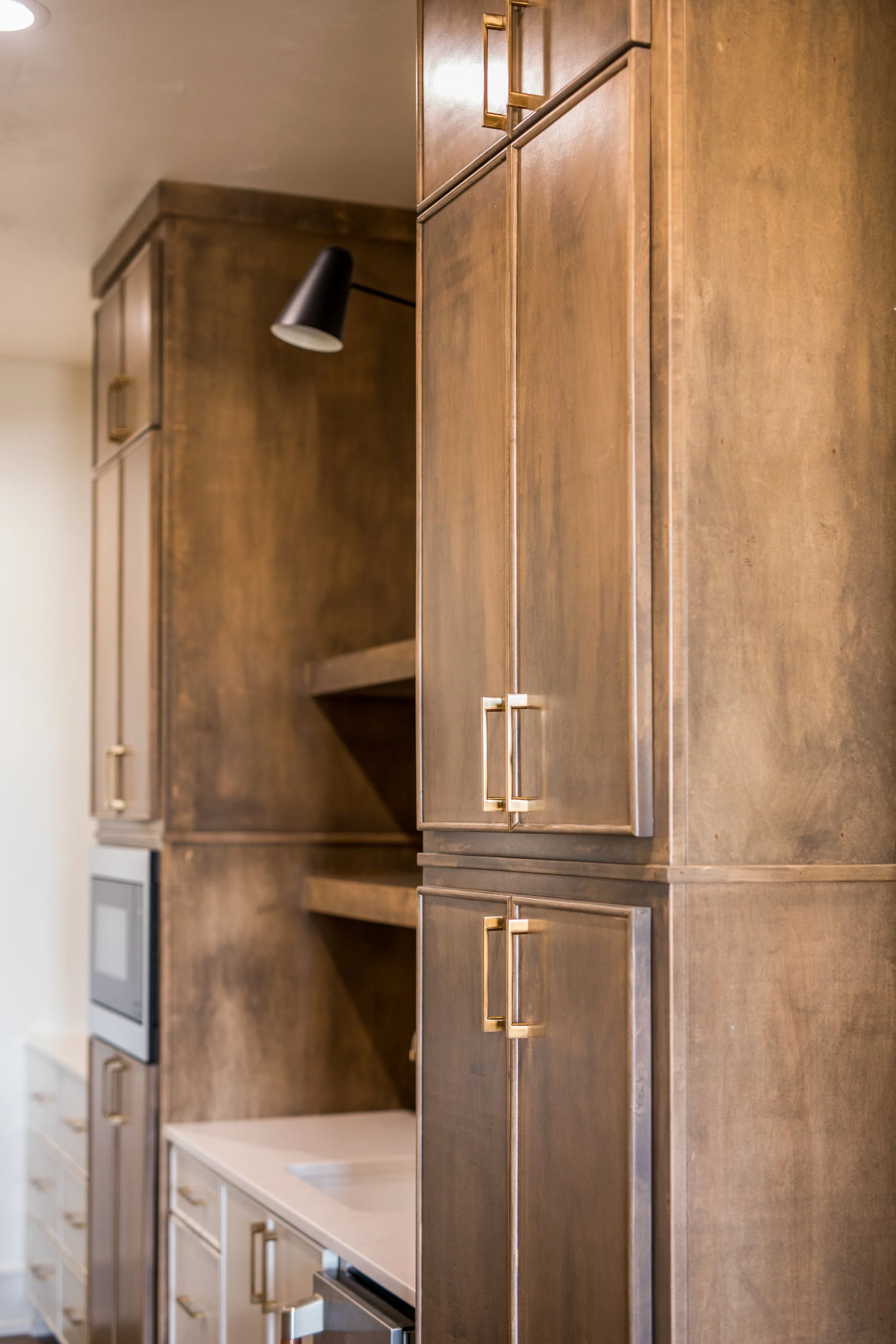 IMG_7977 2023-06-29 21_39_07.JPG