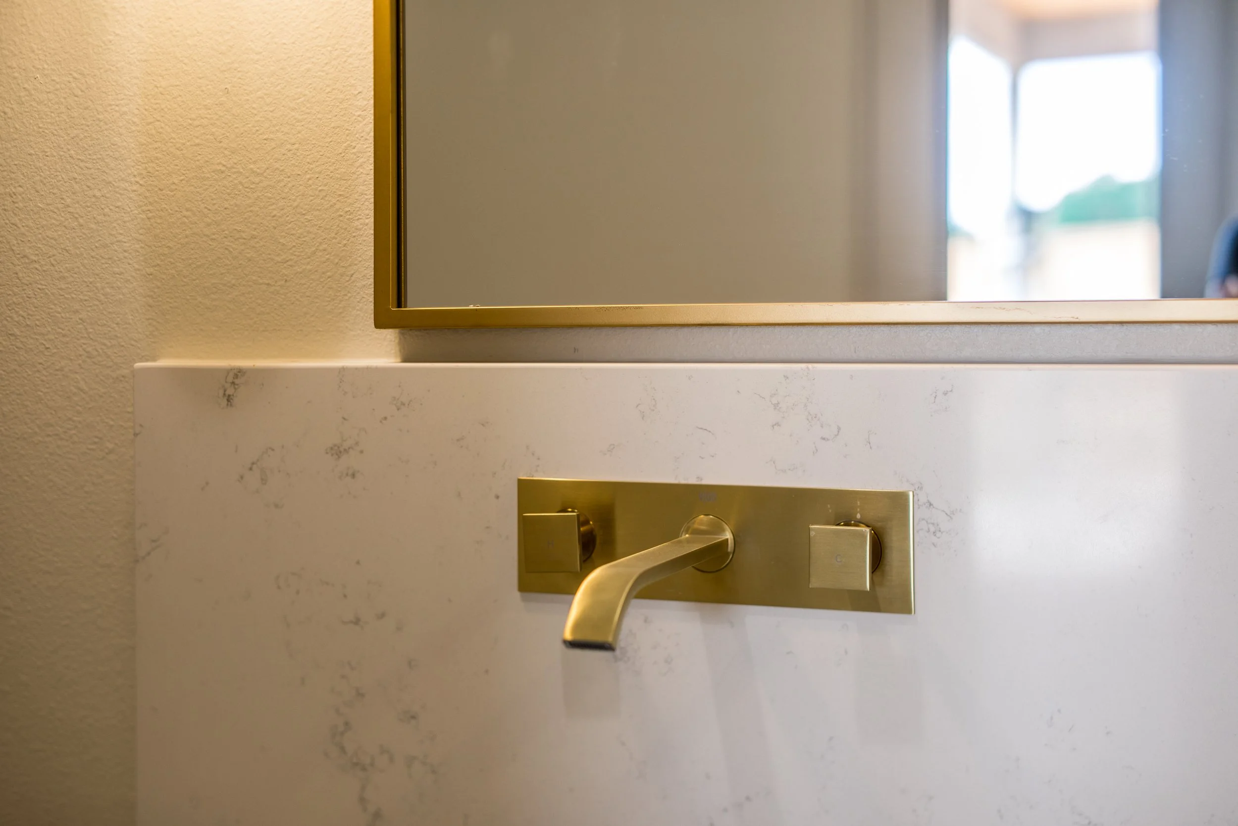 IMG_8014 2023-06-29 21_41_31.JPG