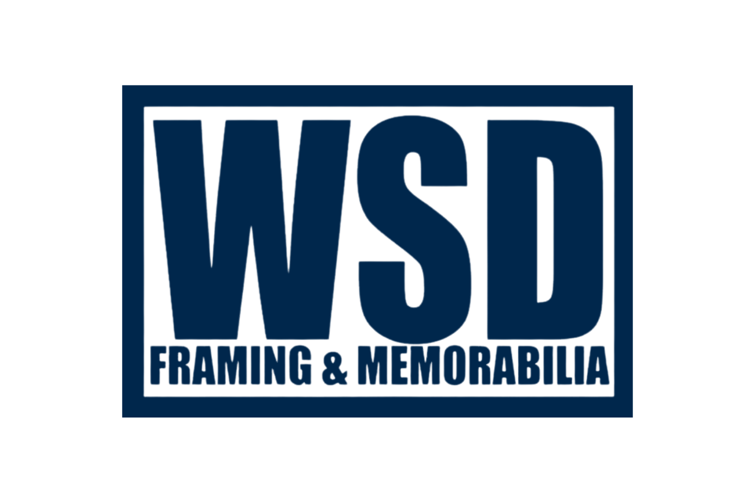 WSDLogo.png