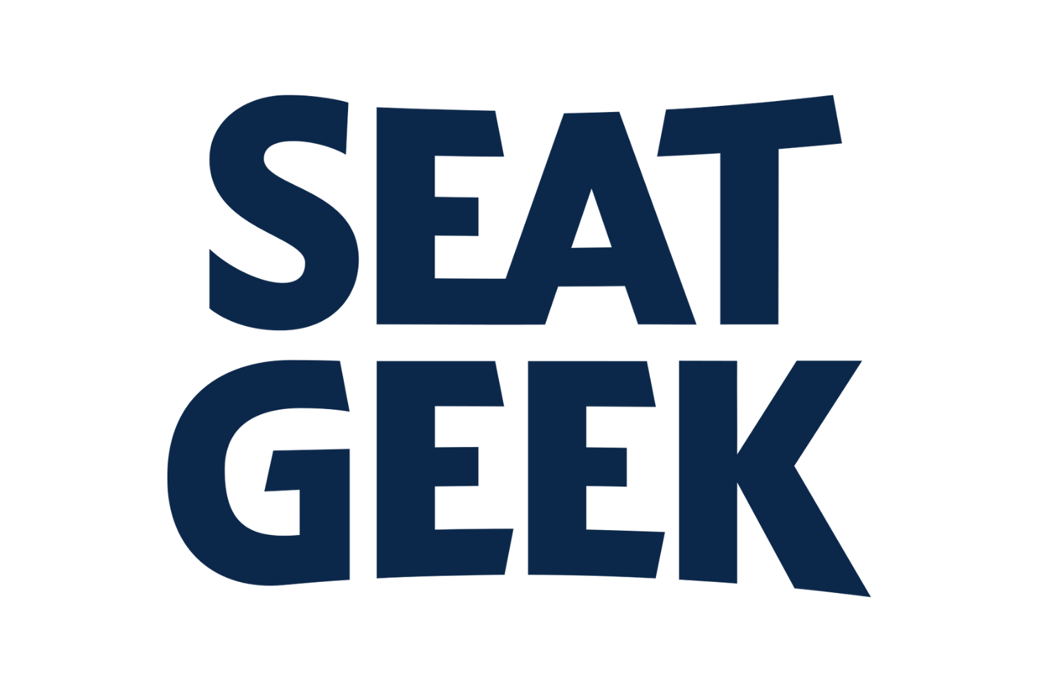 SeatGeekLogo.png