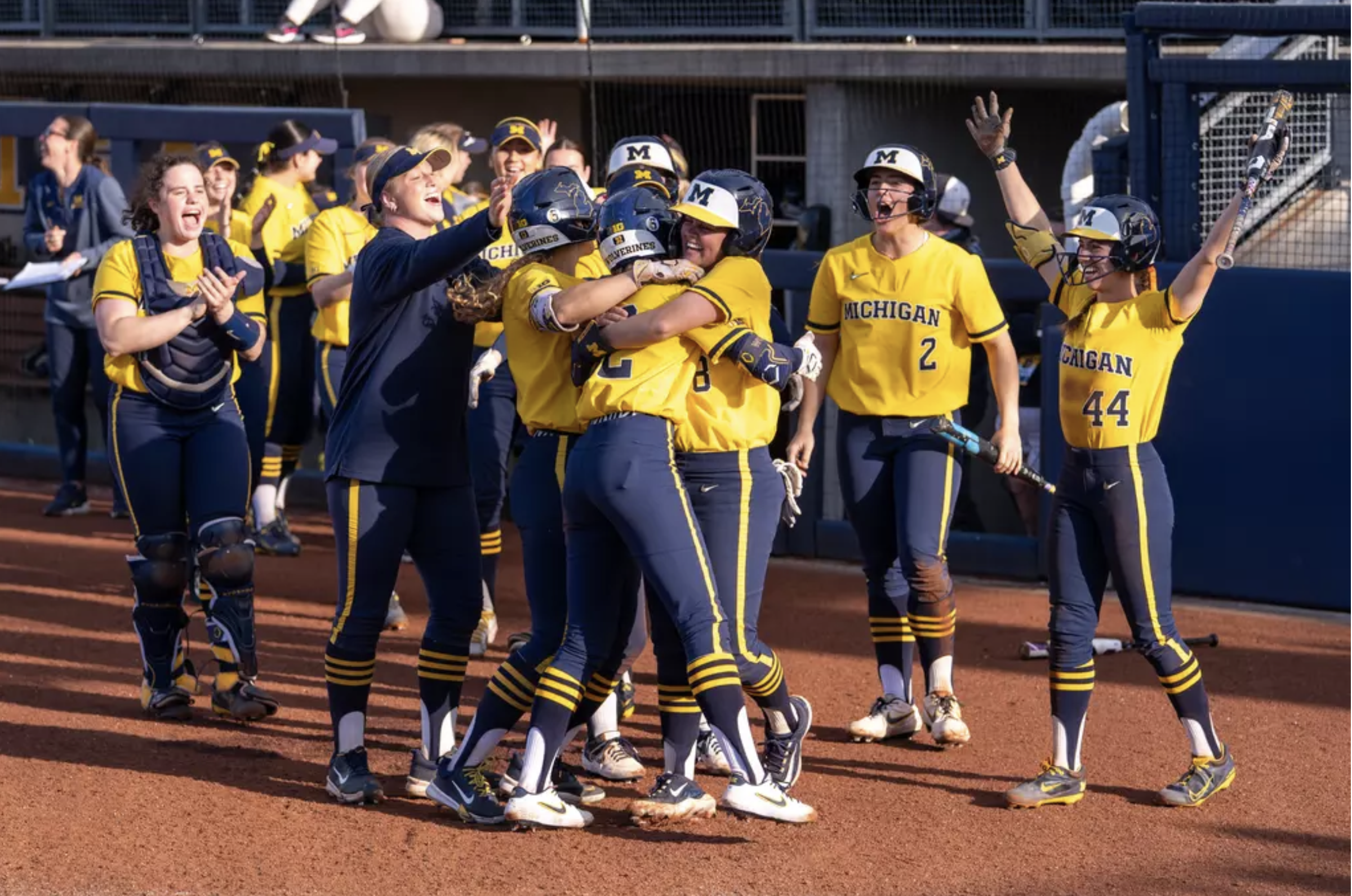 Softball Team Celebration.png