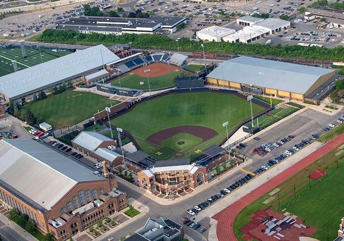 Main_Complex_AthleticCampusAerials18_154_.jpg