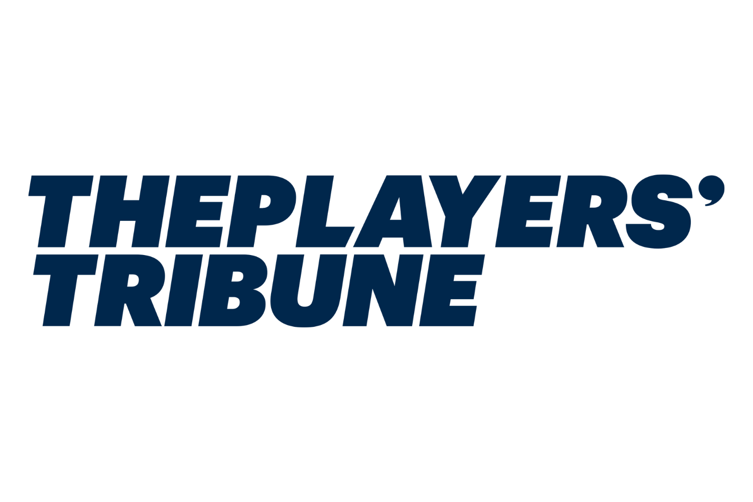 PlayersTribuneLogo.png
