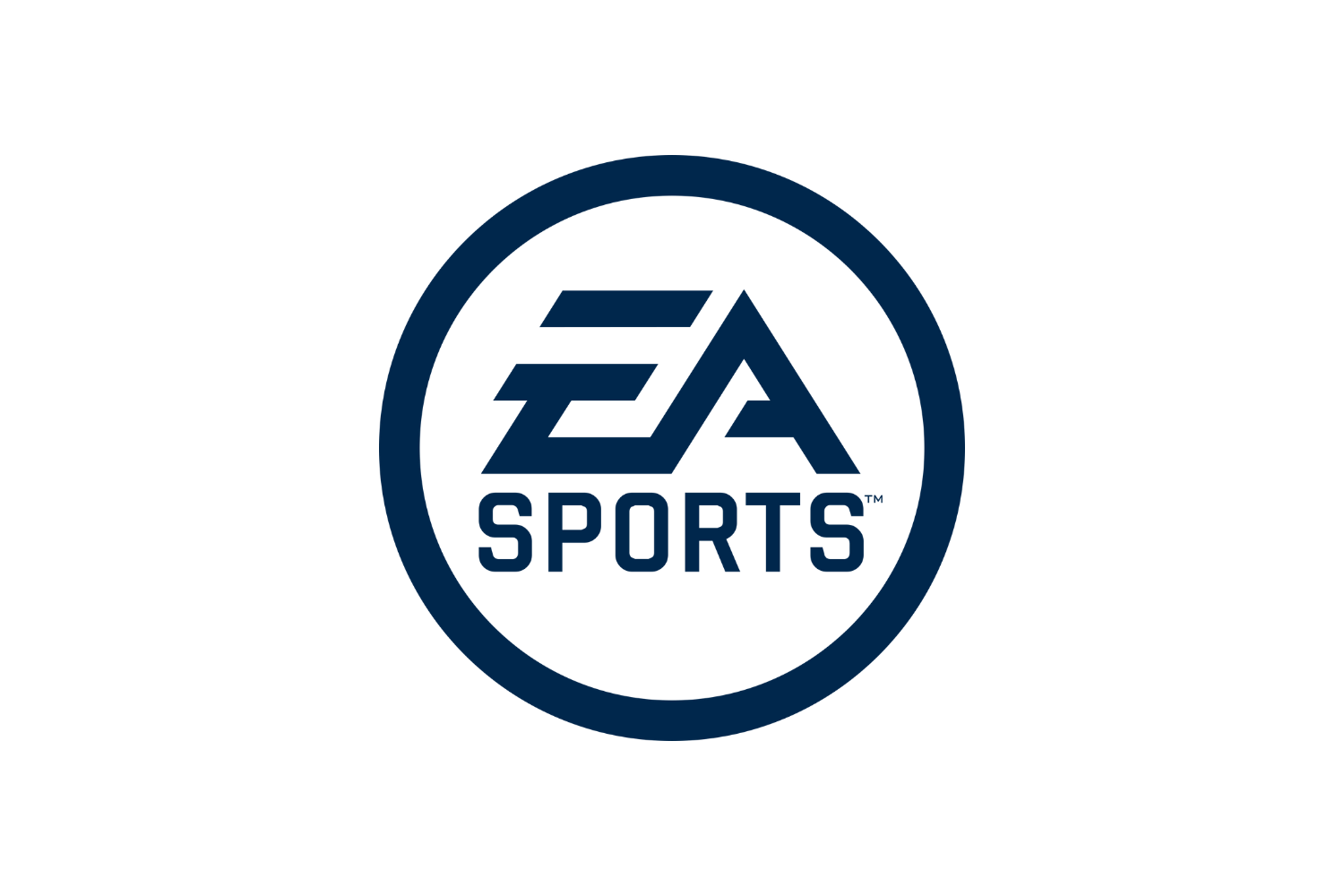 EASportsLogo.png