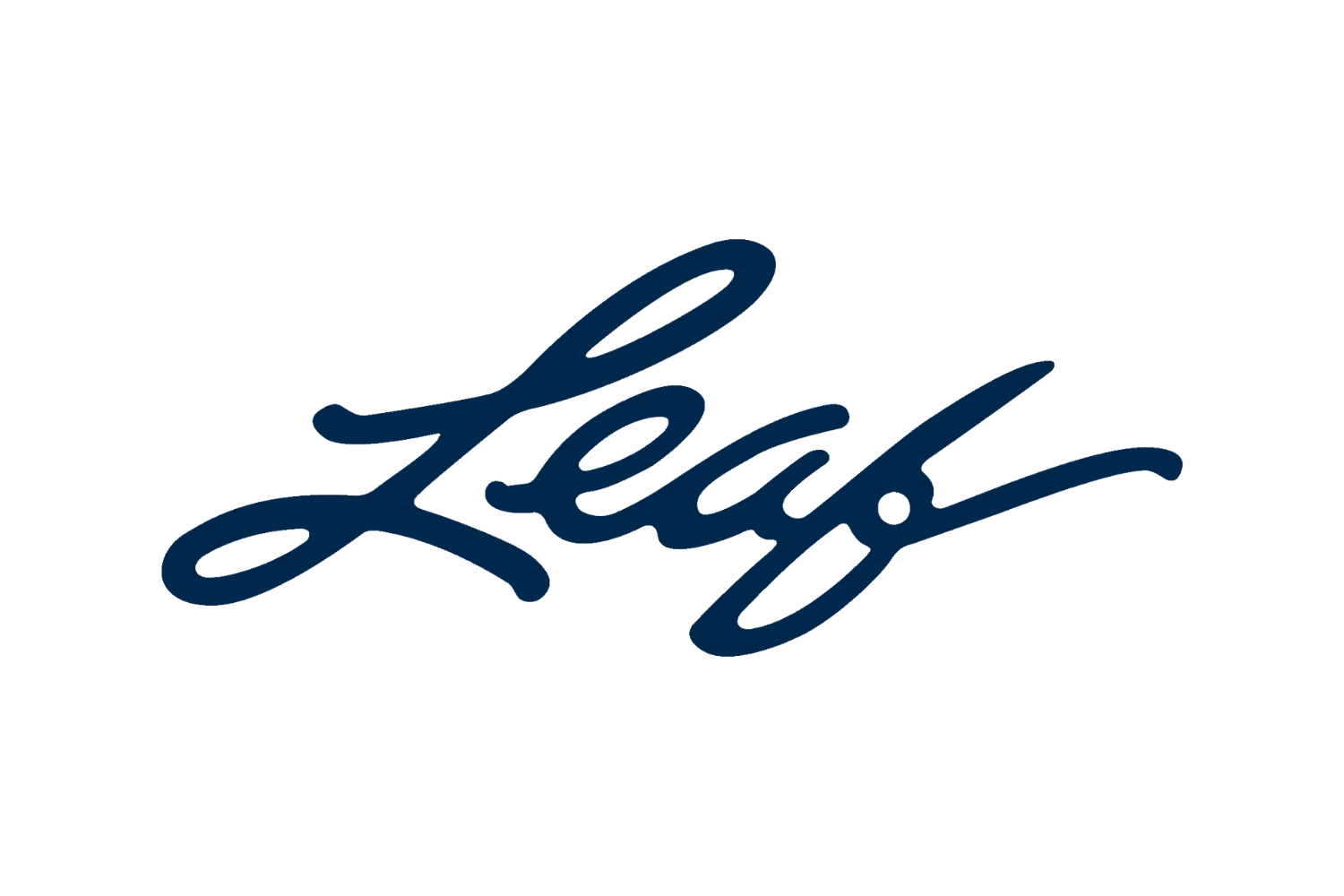 LeafLogo.png