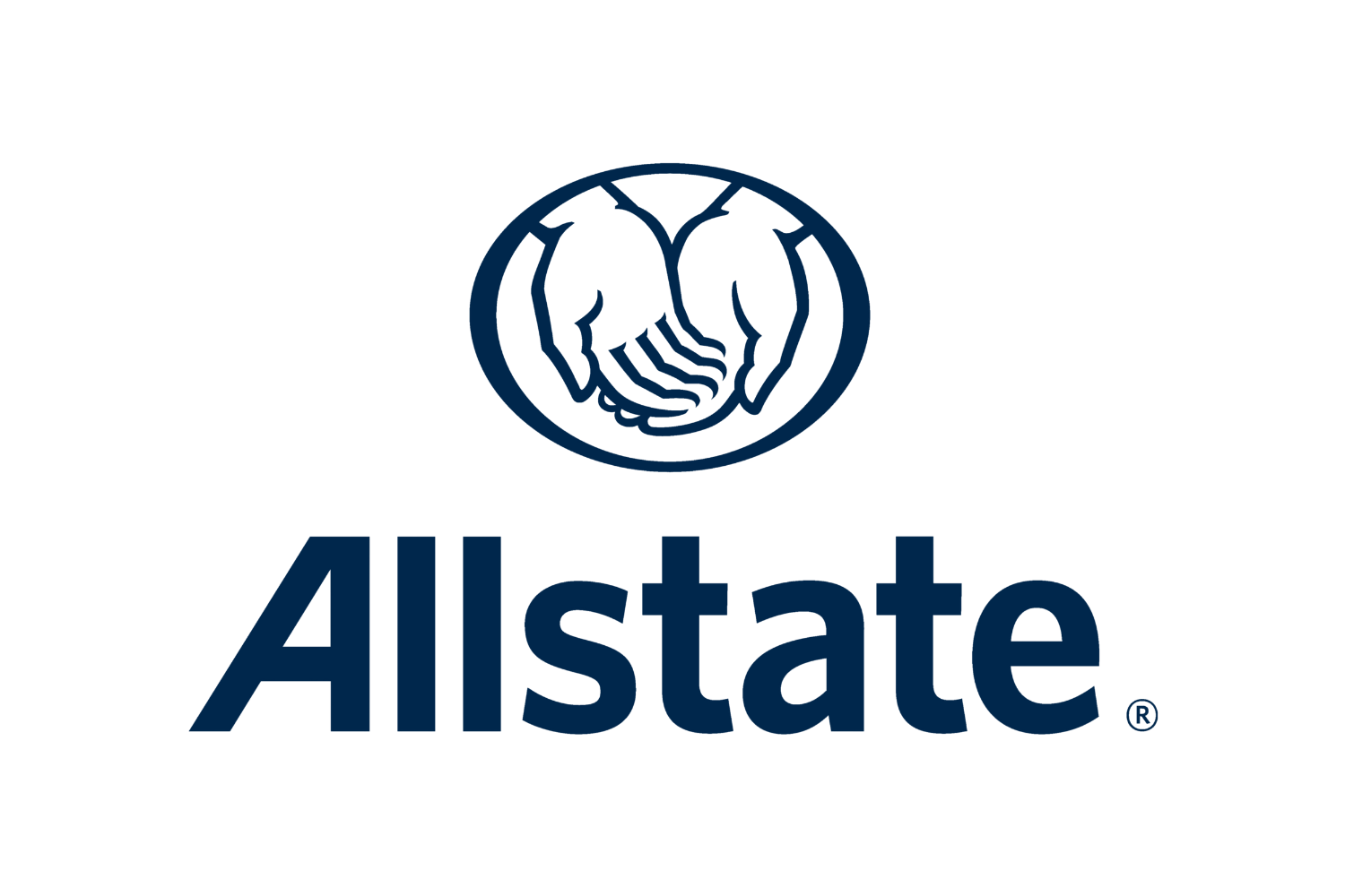AllstateLogo (2).png