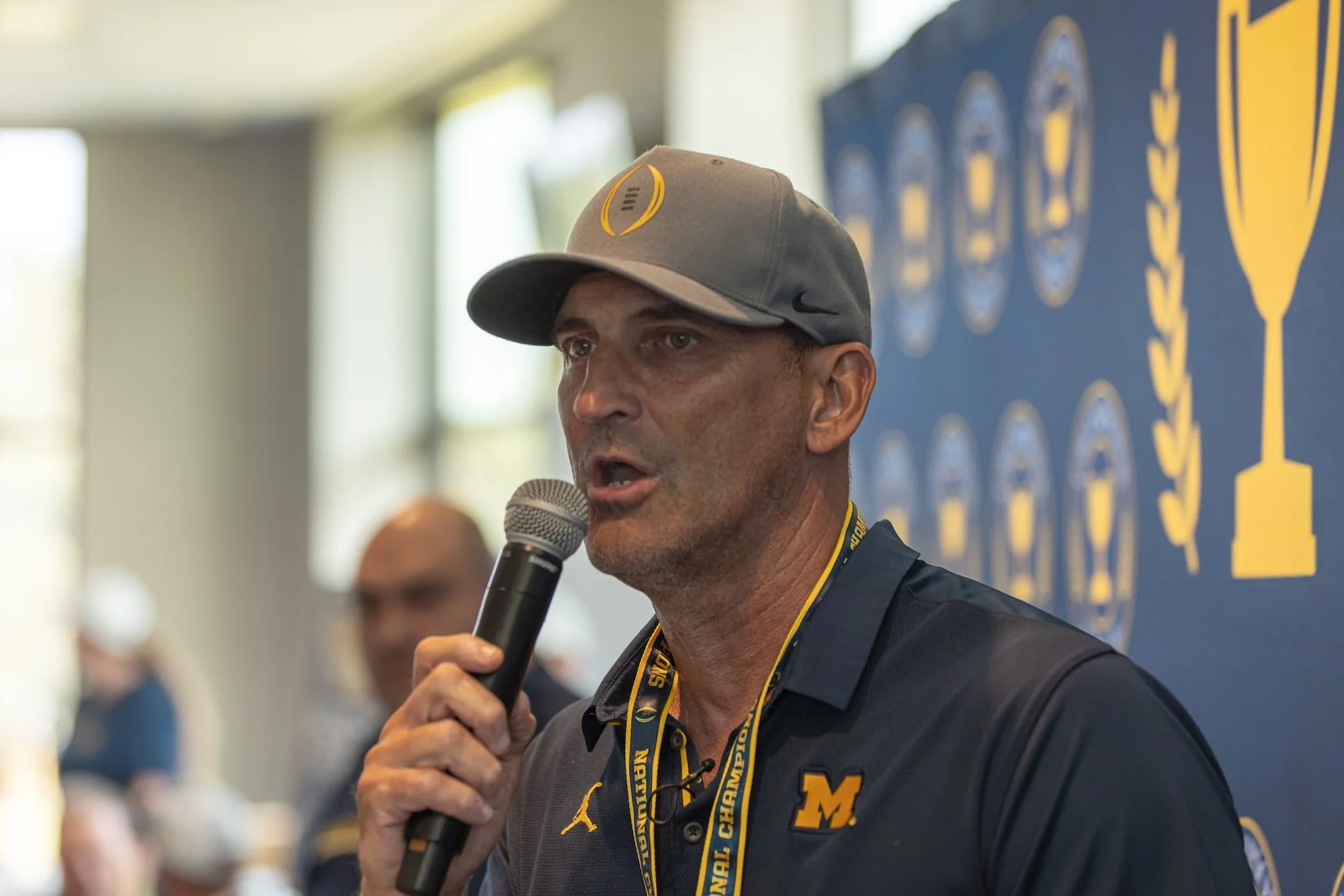 2024GolfClassic46.jpg