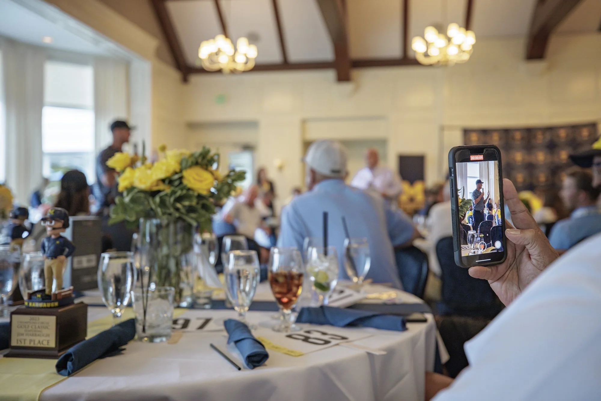 GolfClassic65.jpg