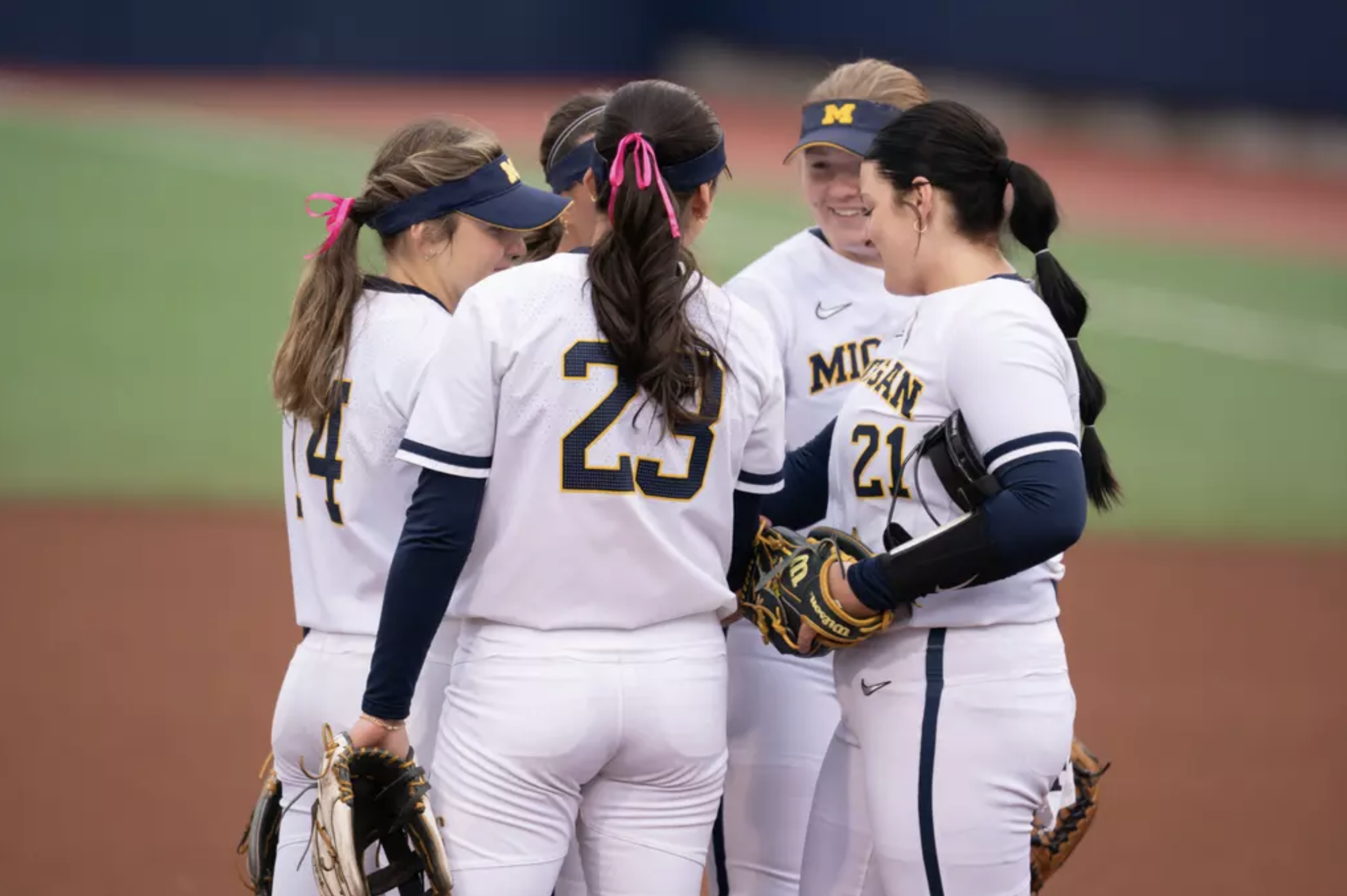 Softball Infield Huddle.png