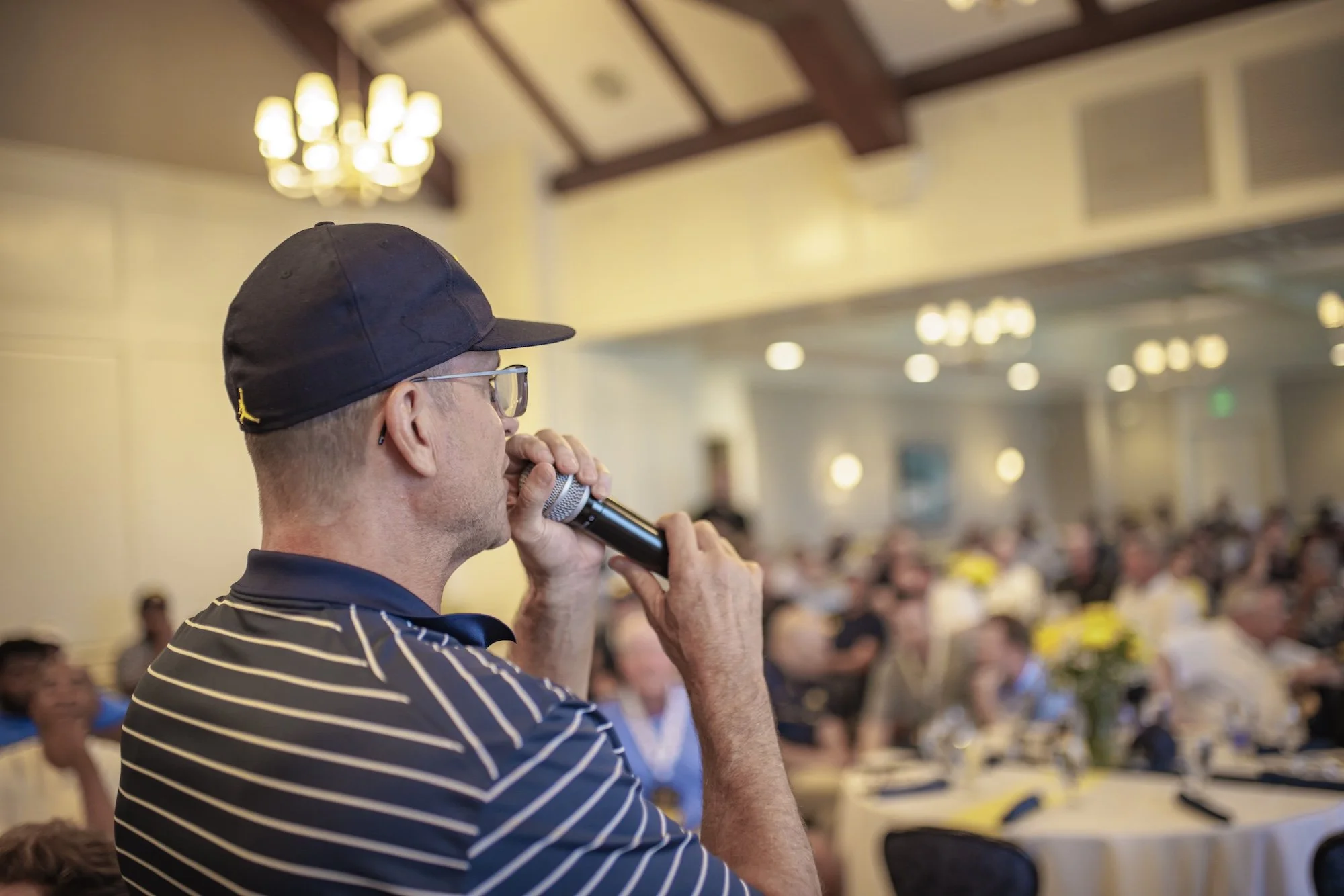 GolfClassic94.jpg