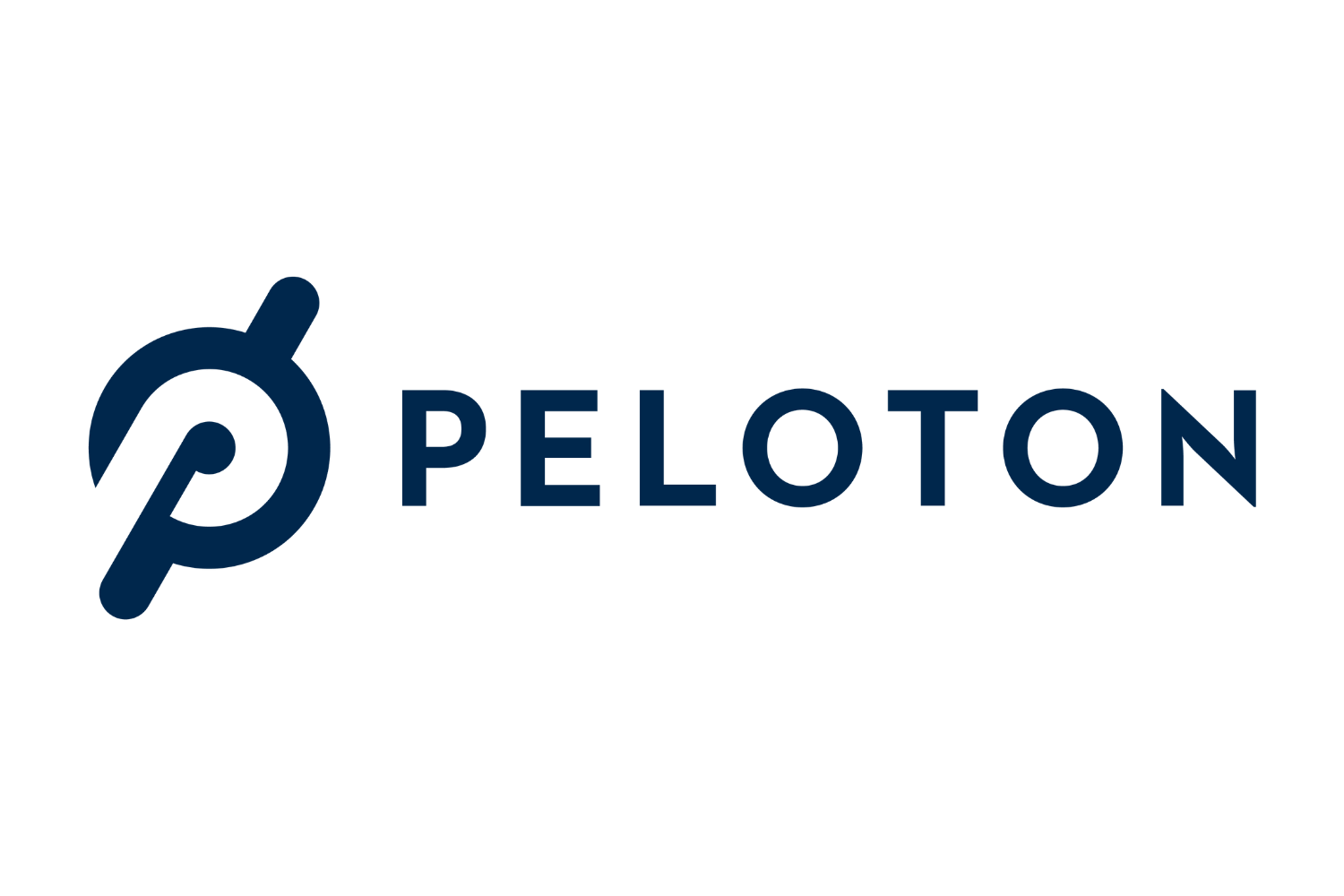 PelotonLogo.png