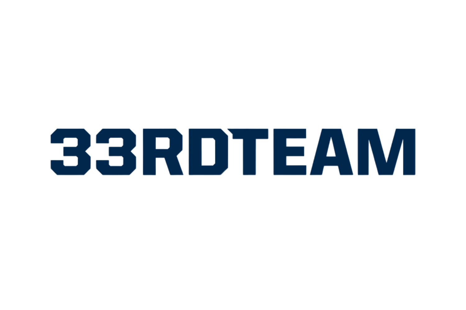 33rdTeam.png
