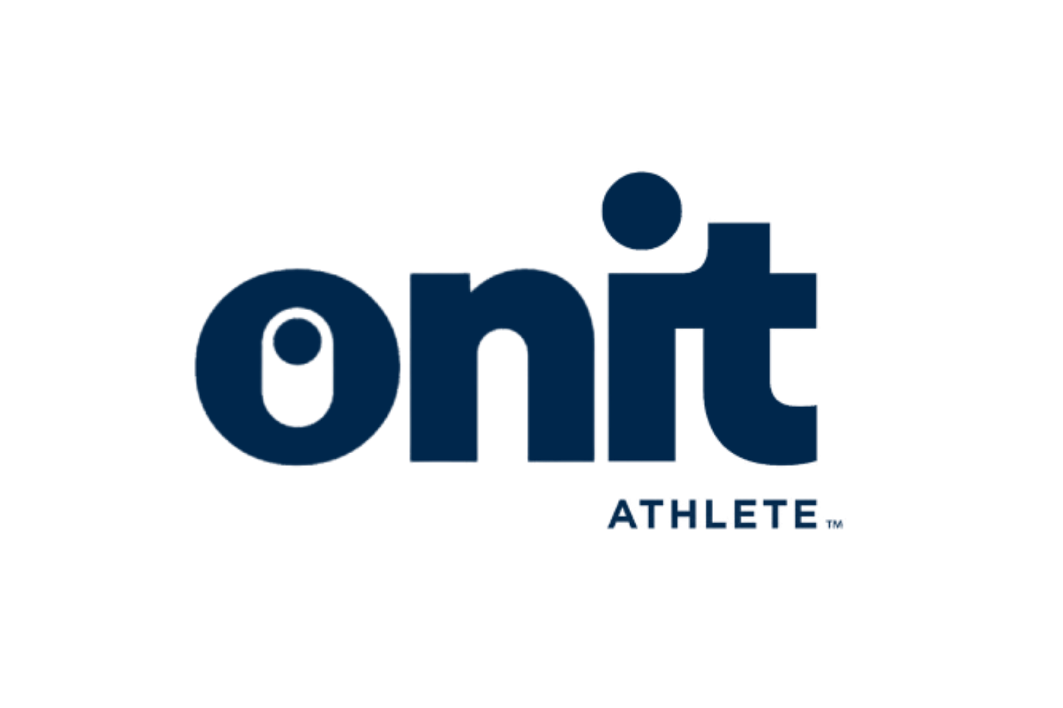 OnitLogo.png