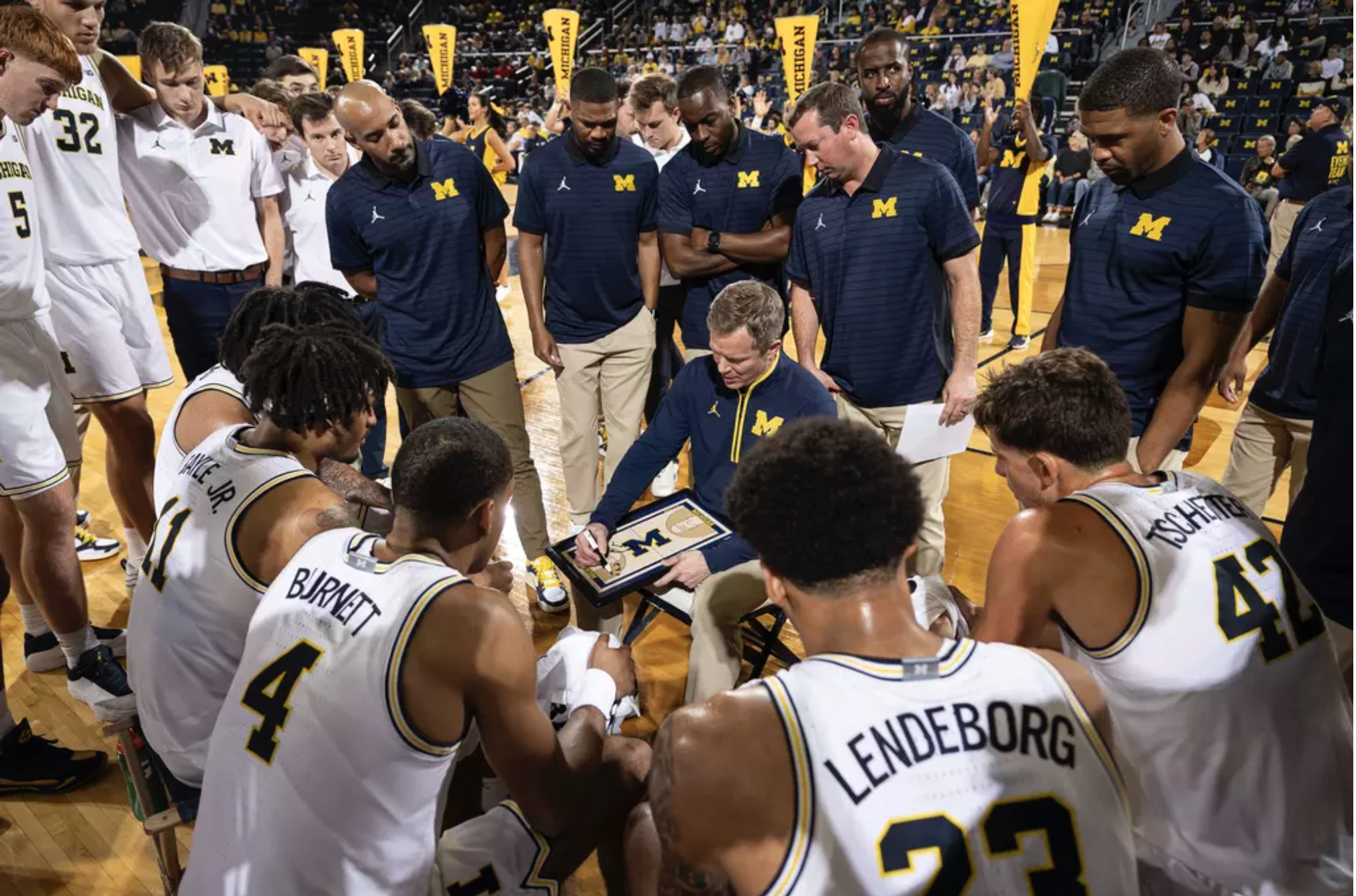 MBB Huddle vs Cinc.png