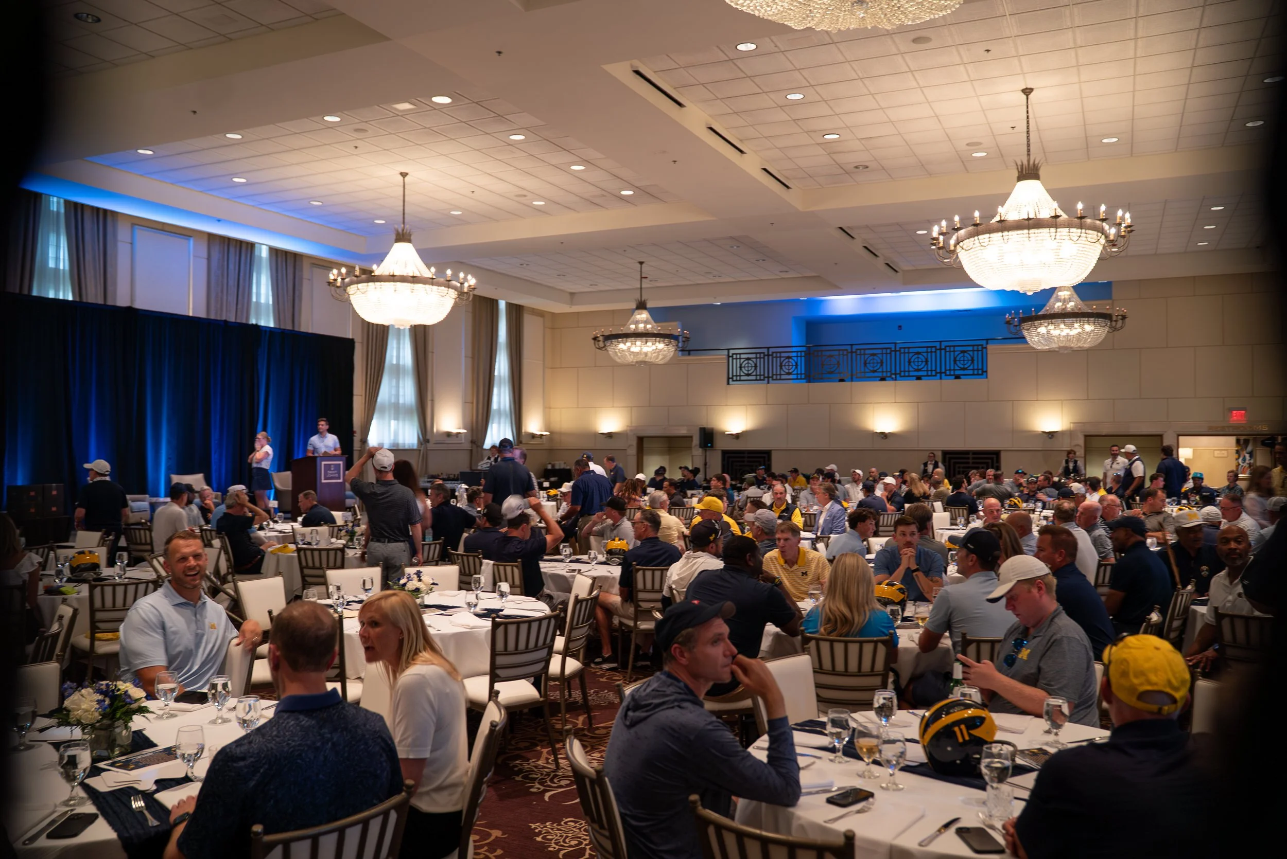 DSC03883-Enhanced-NR (1).jpg