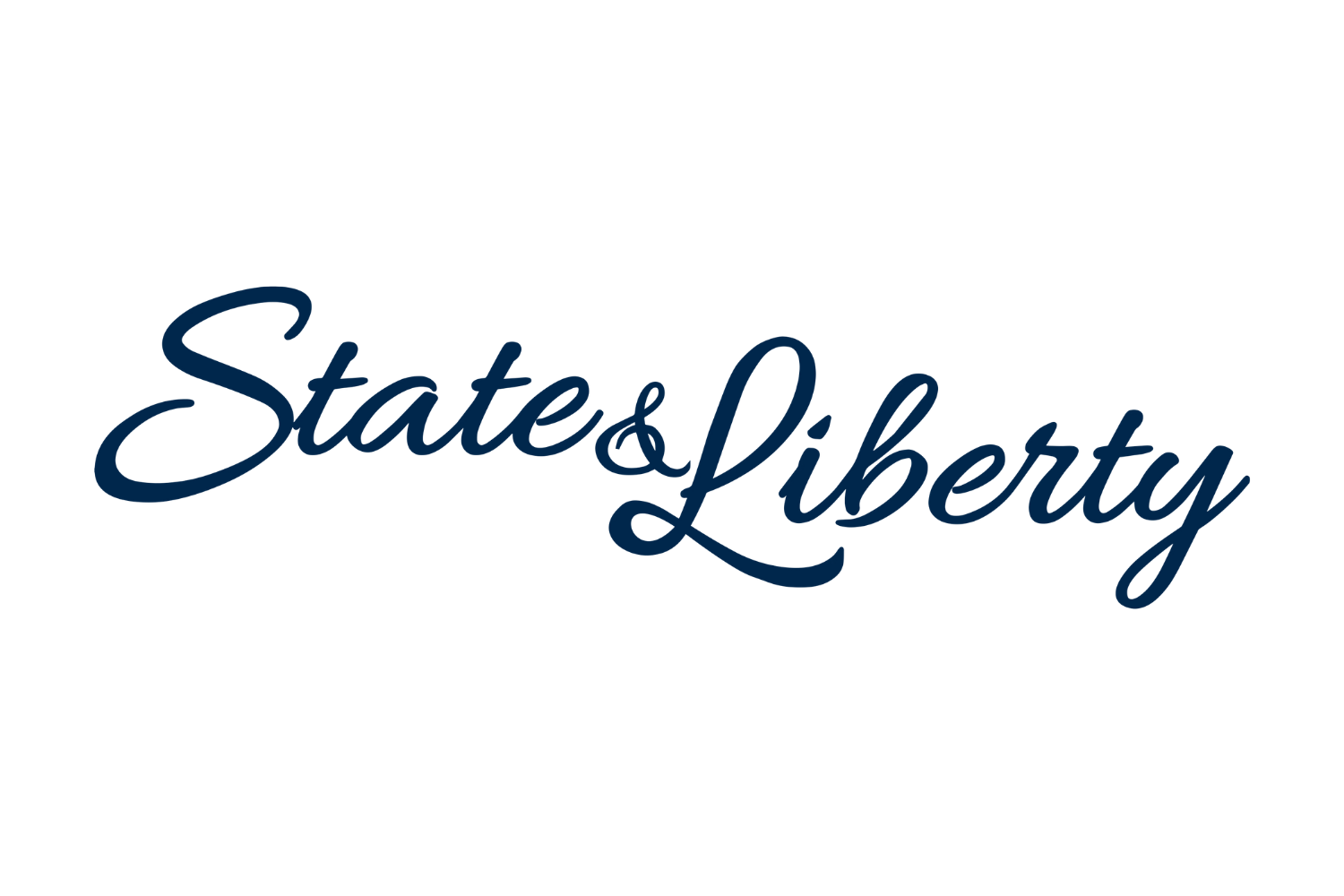 SLLogo.png