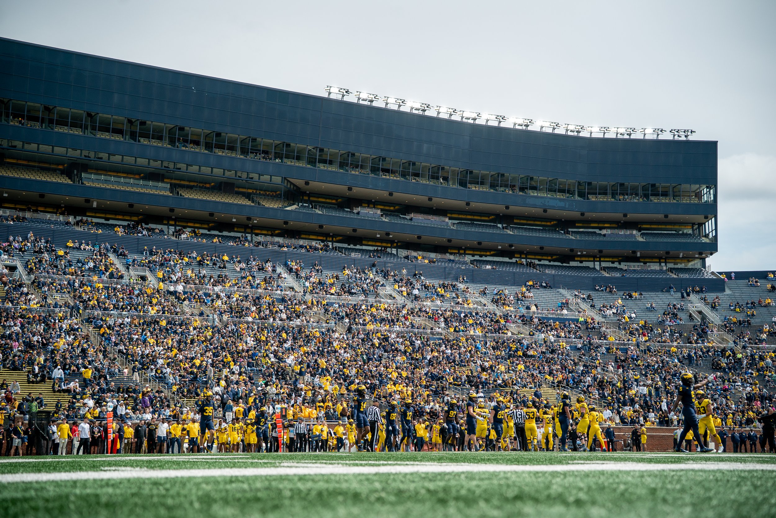 Sideline Stadium View.jpg