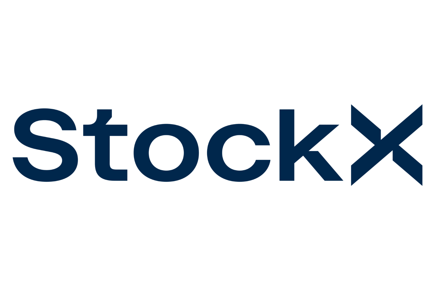 StockXLogo.png?format=2500w