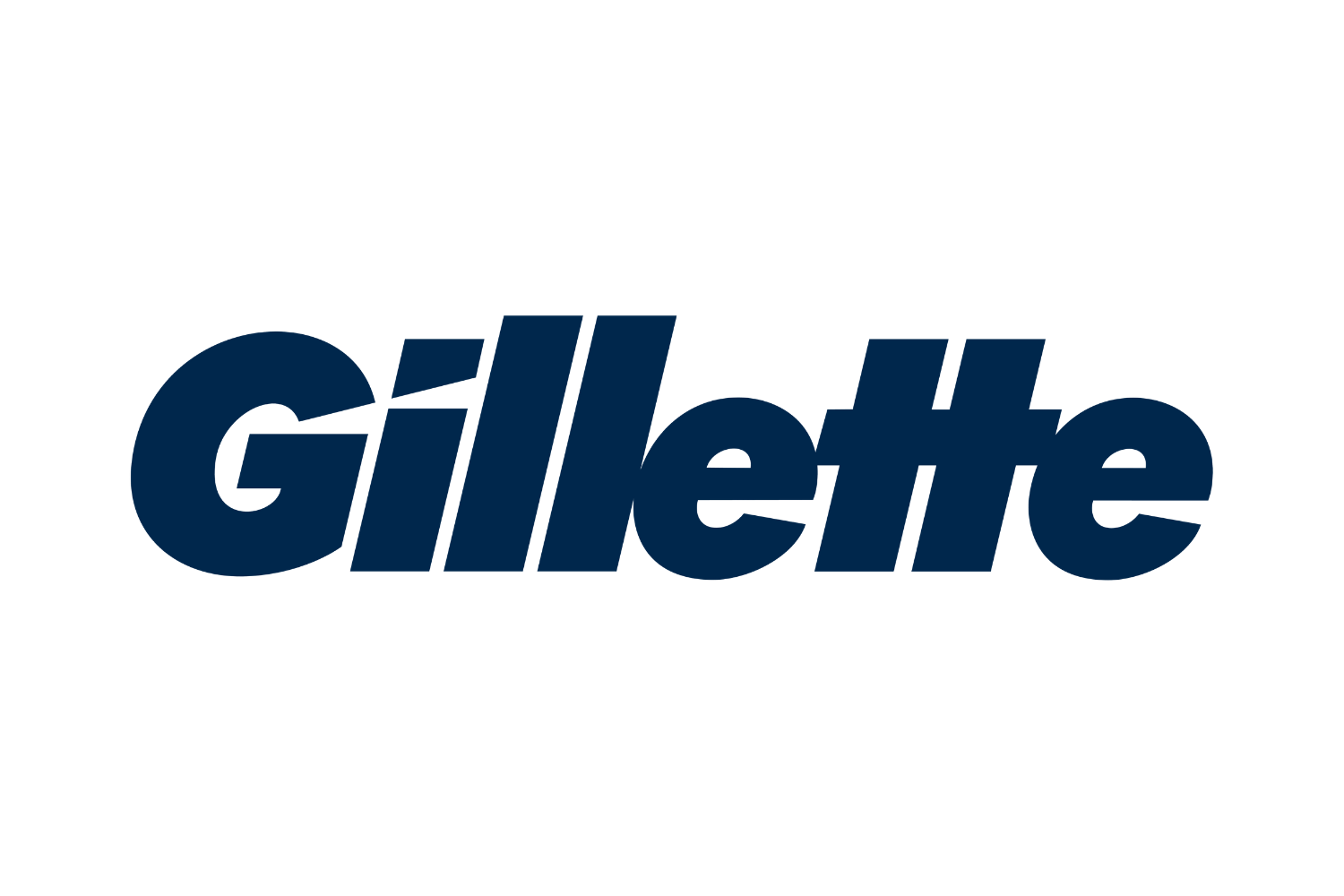 GiletteLogo.png