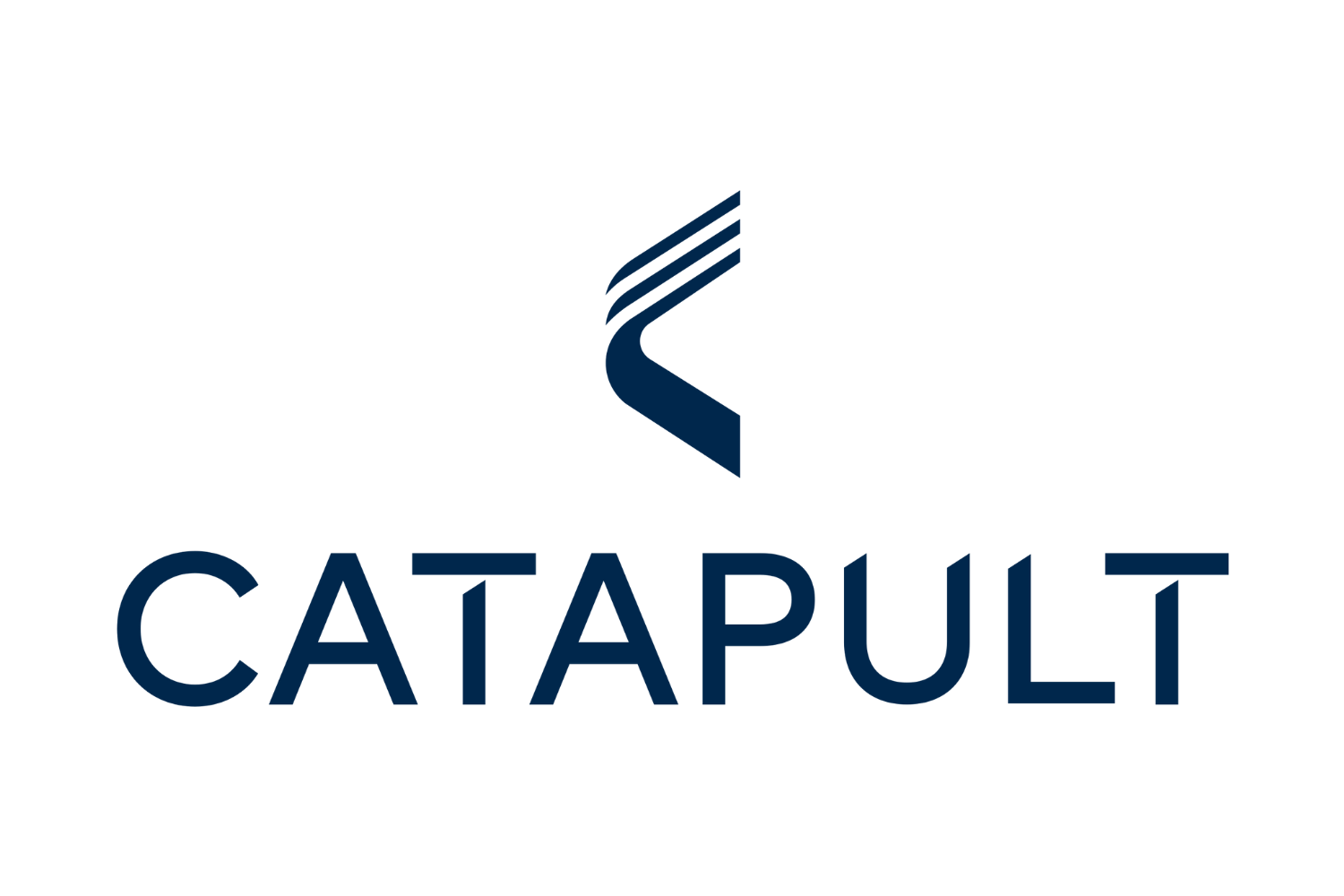 CatapultLogo.png