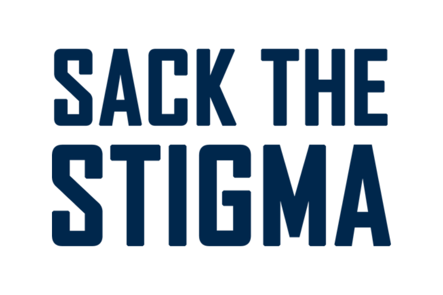 STSLogo.png