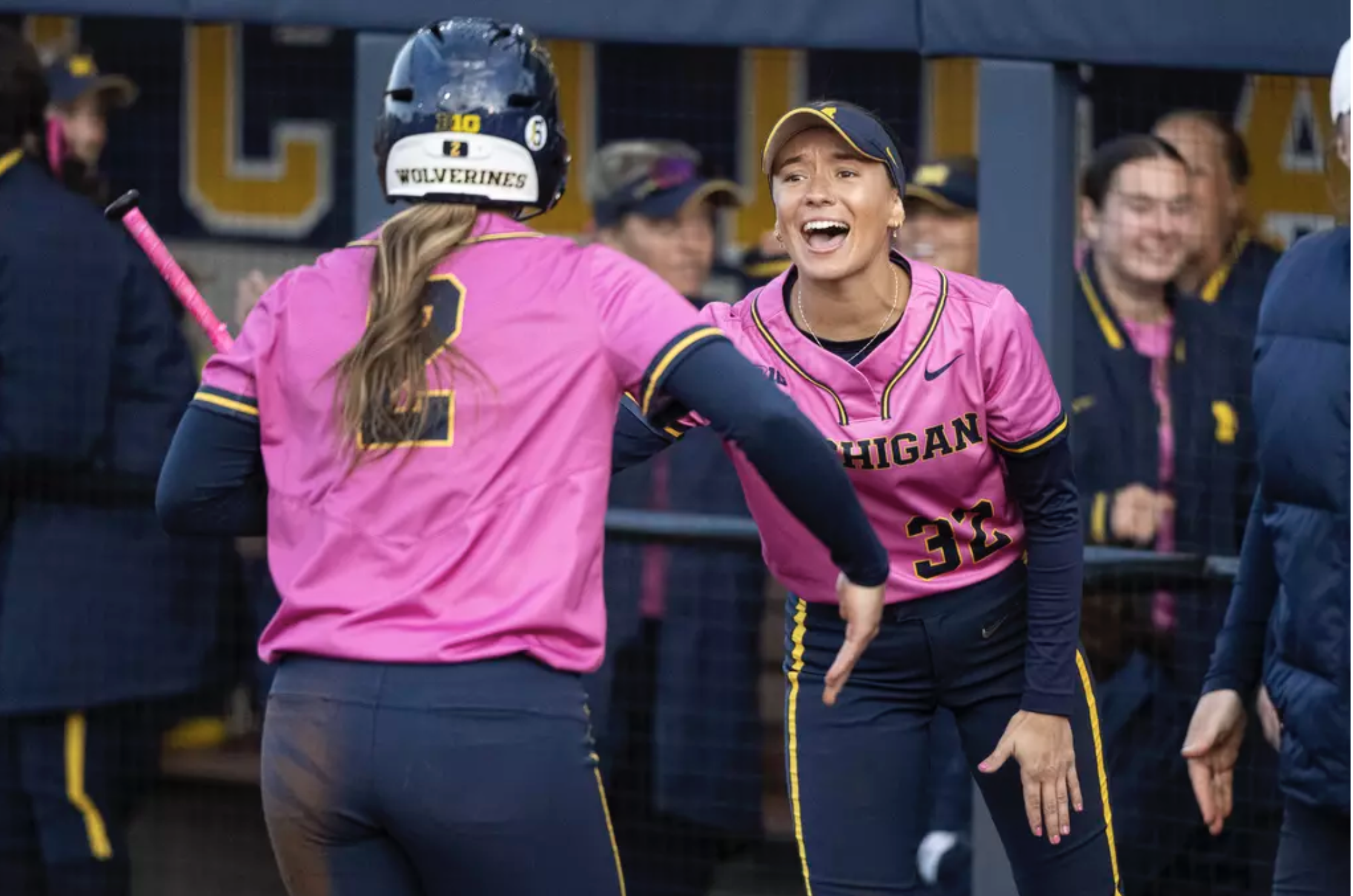 Softball Pink Uniform.png