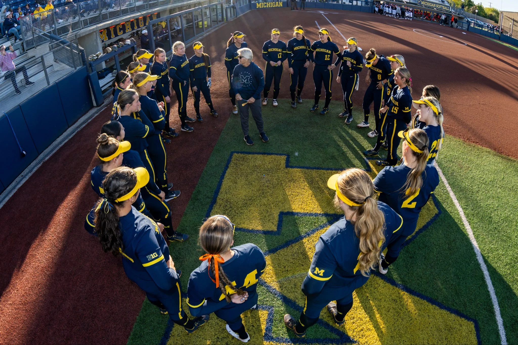 Softball Inner Circle Huddle.jpeg