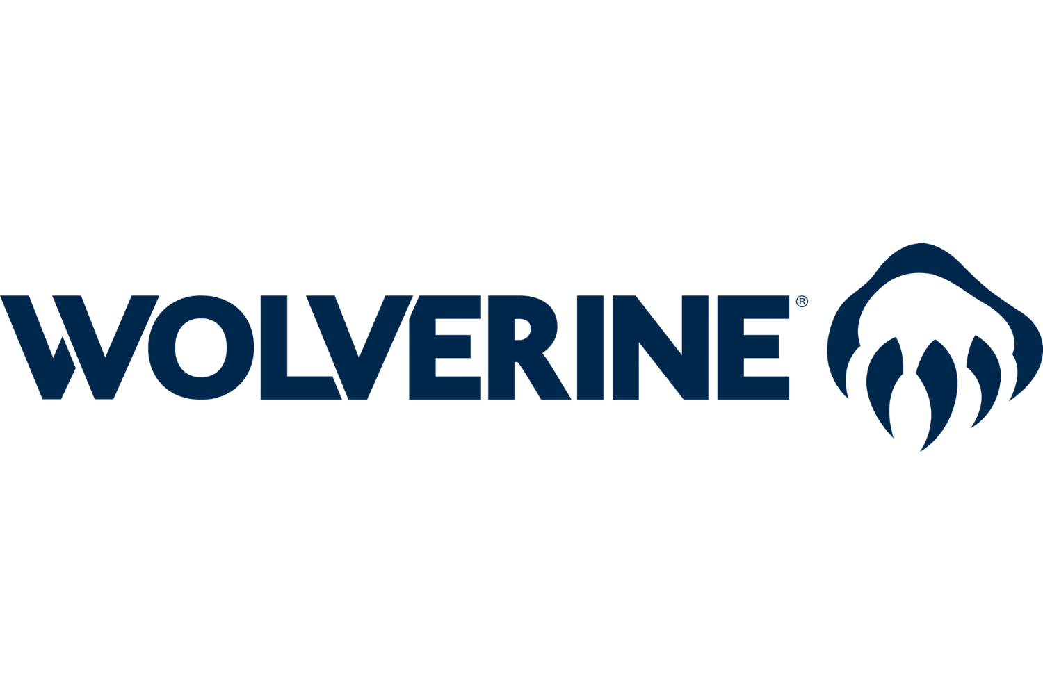 WolverineLogo.png