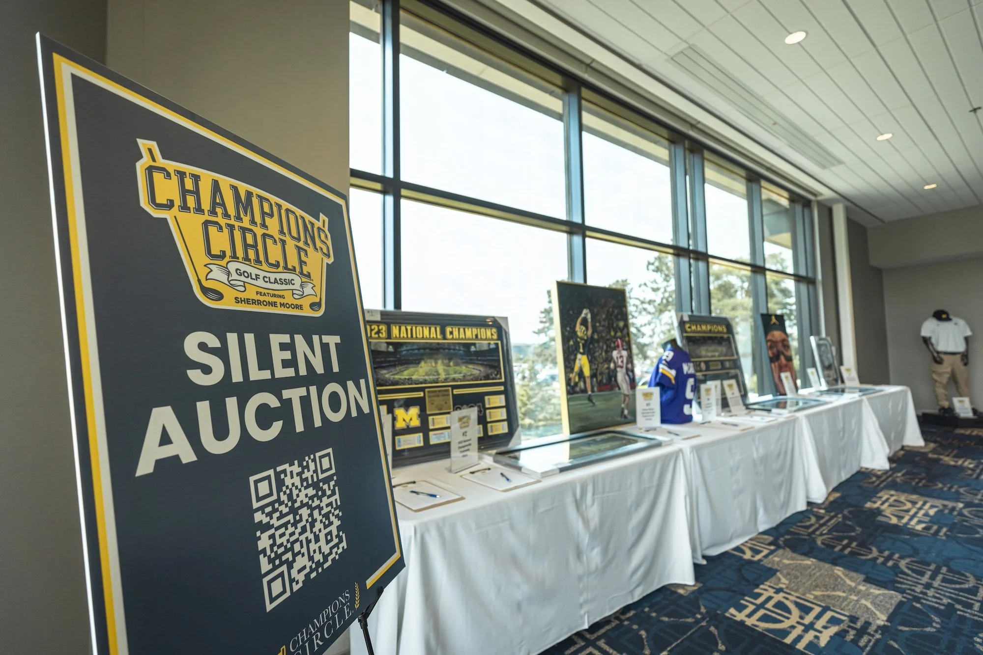 2024GolfClassic34.jpg