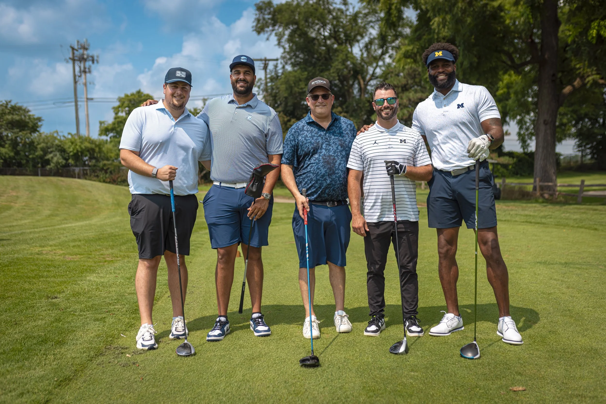 2024GolfClassic14 (1).jpg