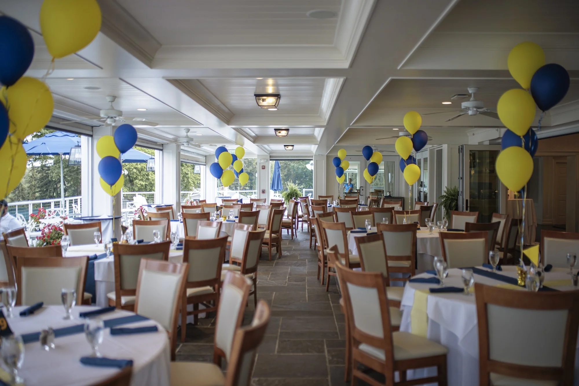 GolfClassic77.jpg