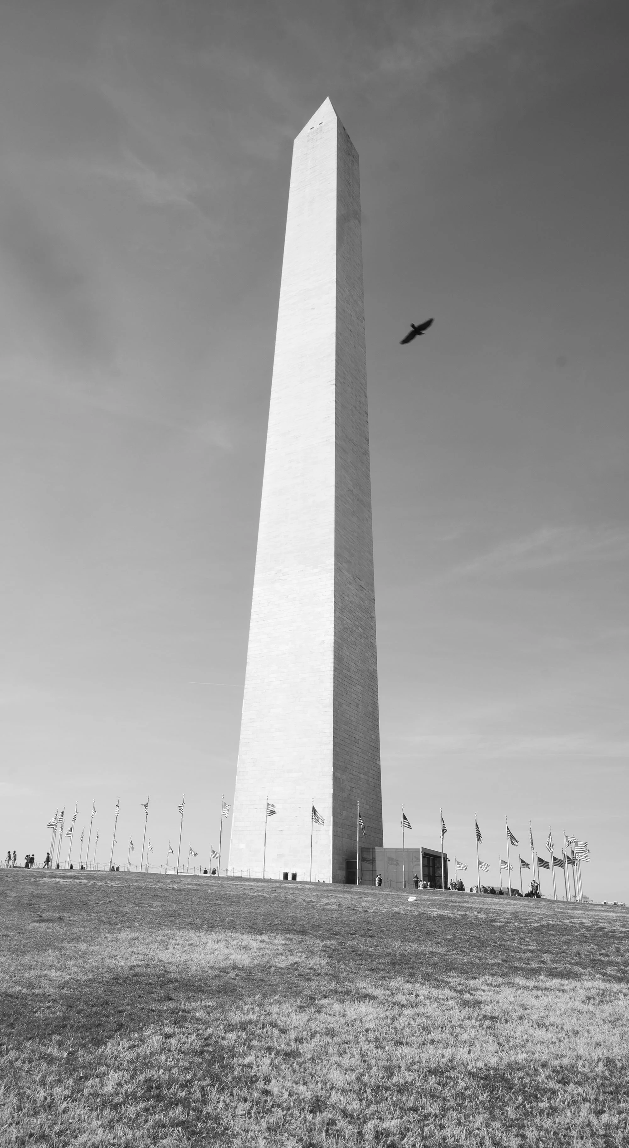 Monument.jpg