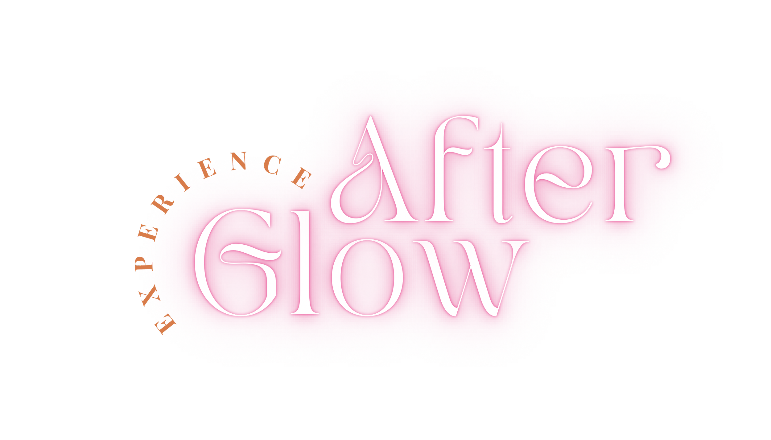 Clean, professional medical spa treatment room with neutral tones at After Glow Experience in Tucson