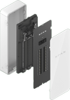 ONE10