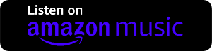 Amazon Badge Dark.png