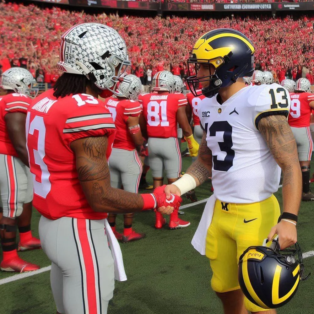 OSU_Mich_Football_Shaking Hands.jpeg