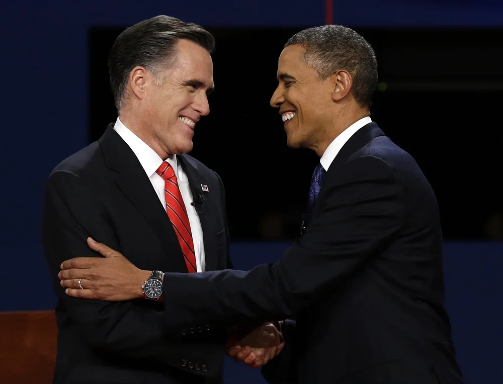 Obama Romney.jpeg