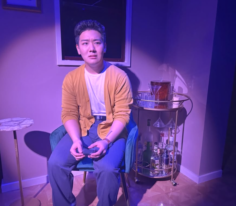 Screenshot 2568-11-24 at 4.01.43 AM.png