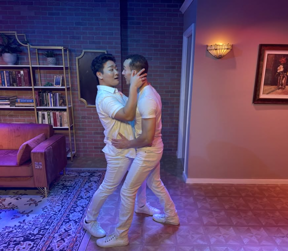 Screenshot 2568-11-24 at 4.01.48 AM.png