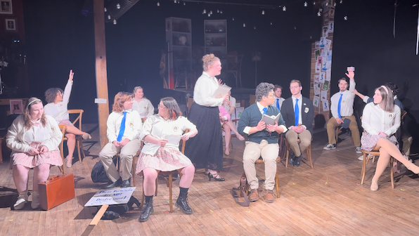 Screenshot 2568-11-24 at 3.57.05 AM.png