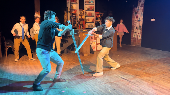 Screenshot 2568-11-24 at 3.56.58 AM.png