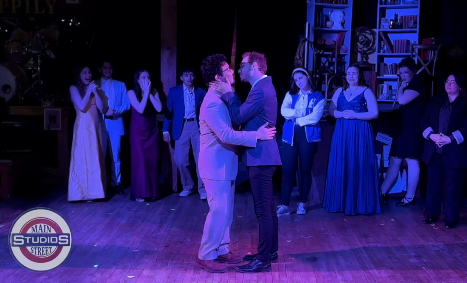 Screenshot 2568-11-24 at 3.59.15 AM.png