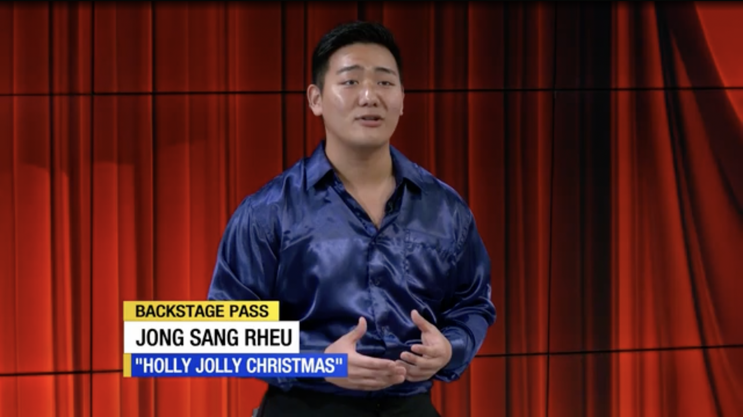 Screen Shot 2564-12-09 at 6.12.53 PM.png