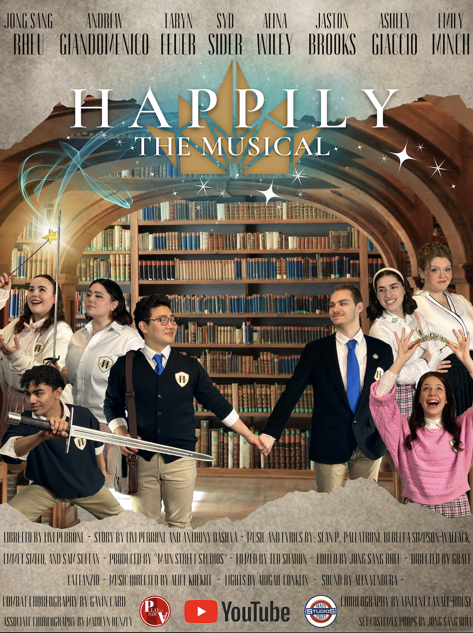 Screenshot 2568-11-24 at 3.56.25 AM.png