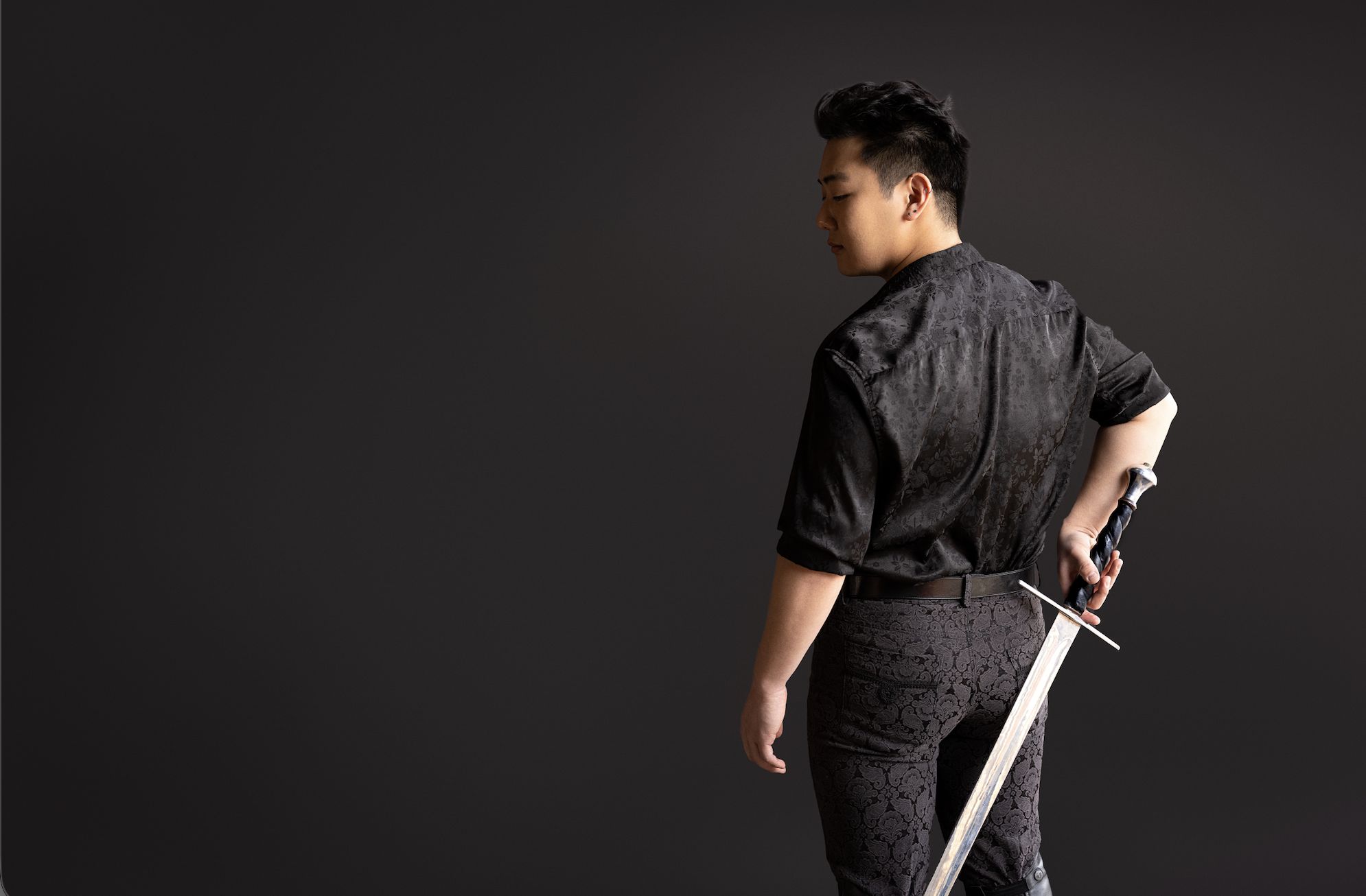 Screenshot 2568-11-24 at 2.10.03 AM.png