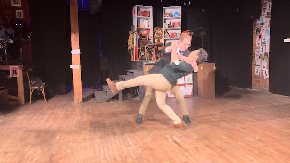 Screenshot 2568-11-24 at 3.57.33 AM.png