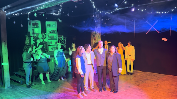 Screenshot 2568-11-24 at 3.57.16 AM.png