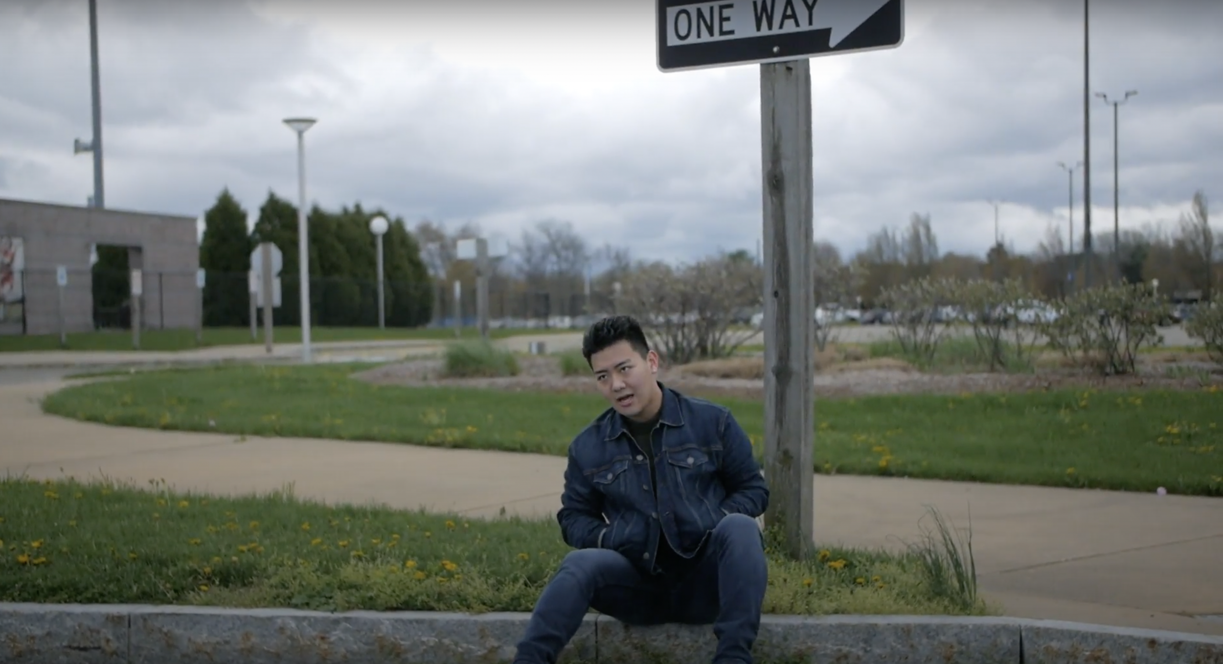 Screen Shot 2564-05-25 at 4.12.09 PM.png