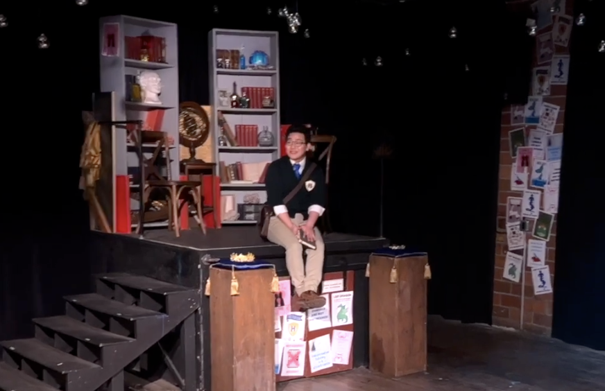 Screenshot 2568-11-24 at 3.59.42 AM.png