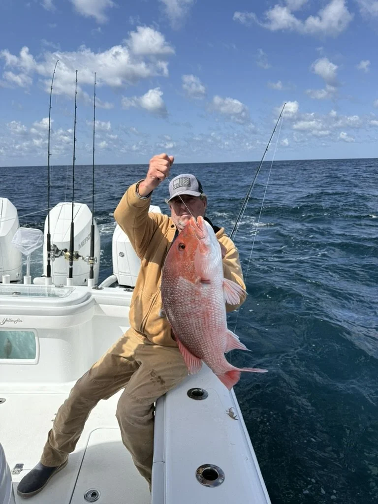 230186F3-2164-4918-B8E5-E6C612603E6A_1_105_c.jpeg
